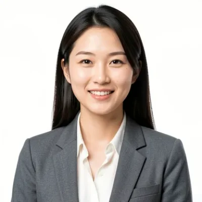 高远