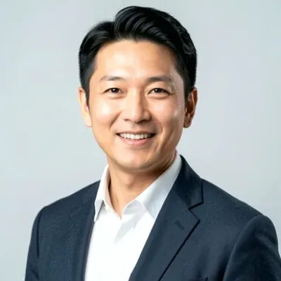 张明
