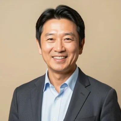 刘阳