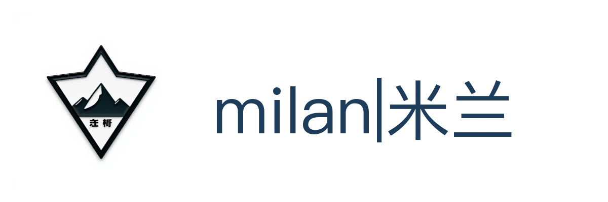 milan|米兰